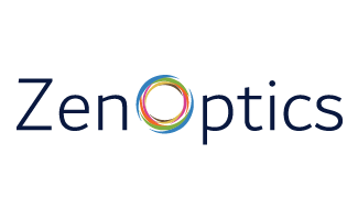 ZenOptics